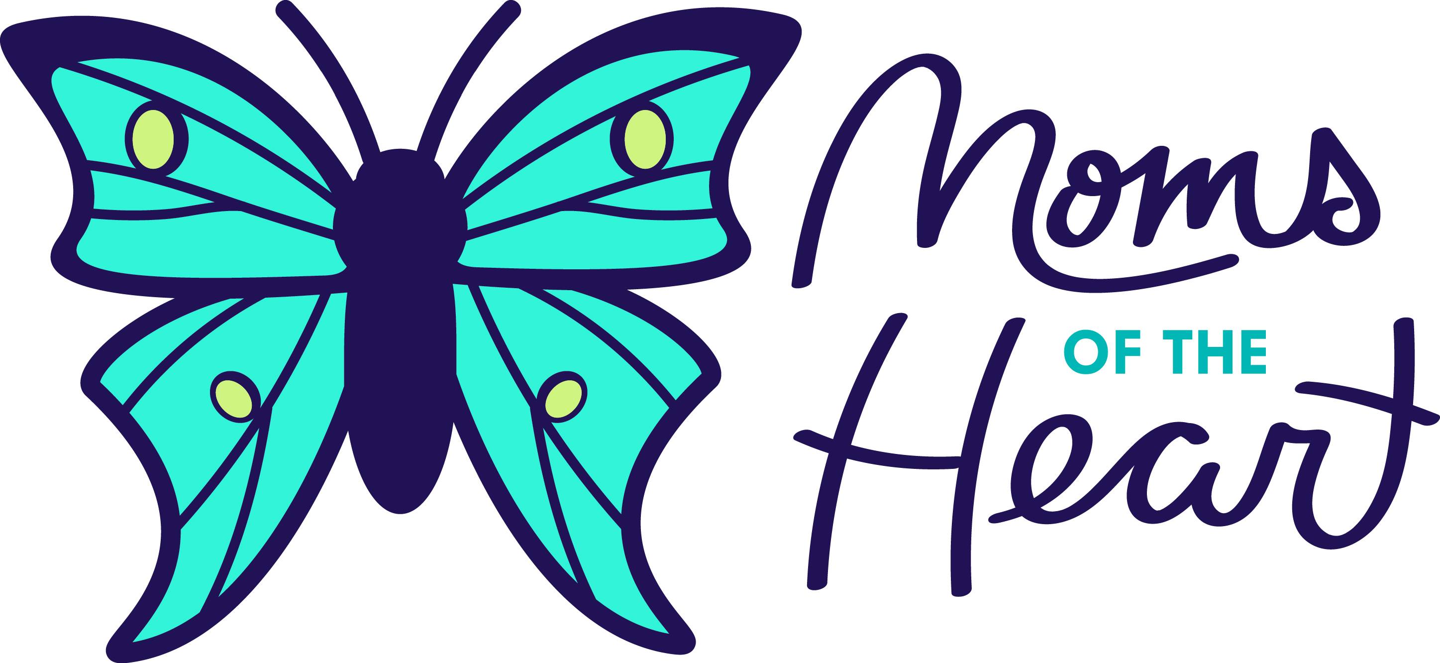 MOTH