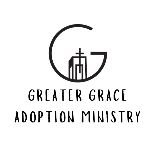 GGAM logo